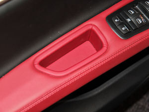 20183.0T 430Hp \(yn)(dng) g