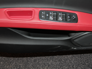 20183.0T 430Hp \Ӱ g