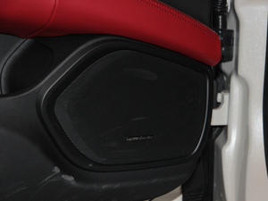 20183.0T 430Hp \Ӱ g