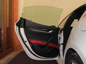 20183.0T 430Hp \Ӱ g