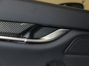 20183.0T 430Hp \Ӱ g