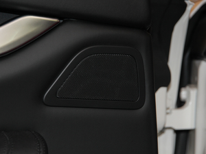 20183.0T 430Hp \Ӱ g