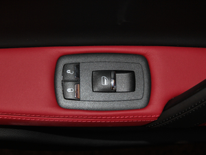 20183.0T 430Hp \Ӱ g