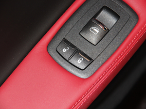 20183.0T 430Hp \Ӱ g