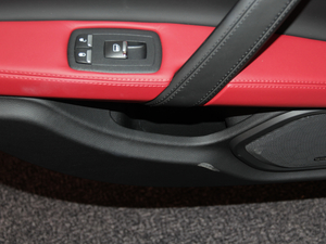 20183.0T 430Hp \Ӱ g