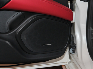 20183.0T 430Hp \Ӱ g