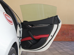 20183.0T 430Hp \Ӱ g