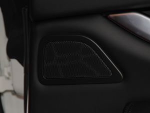 20183.0T 430Hp \Ӱ g