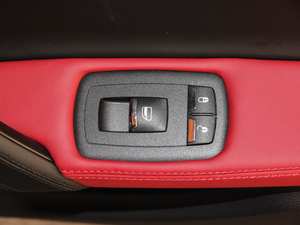 20183.0T 430Hp \Ӱ g