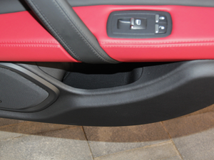 20183.0T 430Hp \Ӱ g