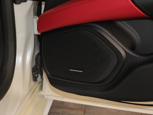 20183.0T 430Hp \Ӱ g