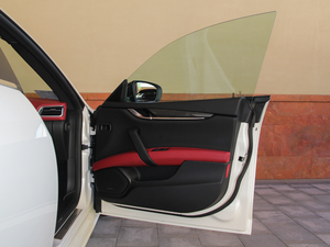 20183.0T 430Hp \Ӱ g