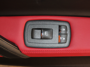 20183.0T 430Hp \Ӱ g