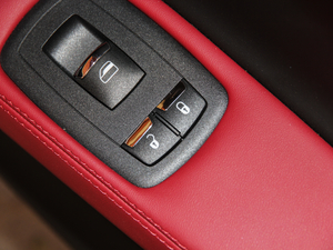 20183.0T 430Hp \Ӱ g