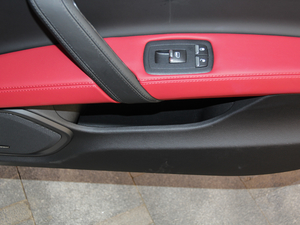 20183.0T 430Hp \Ӱ g