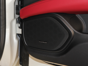 20183.0T 430Hp \Ӱ g