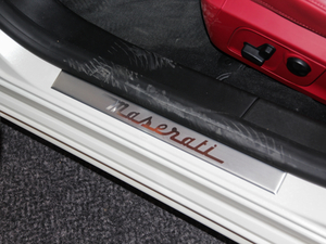 20183.0T 430Hp \Ӱ g