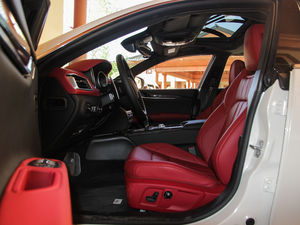 20183.0T 430Hp \Ӱ g