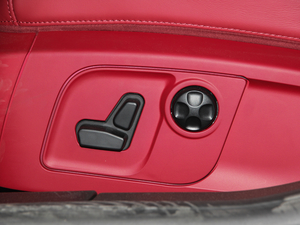 20183.0T 430Hp \Ӱ g