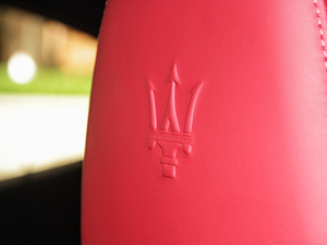 20183.0T 430Hp \Ӱ g