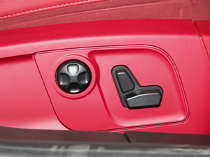 20183.0T 430Hp \Ӱ g