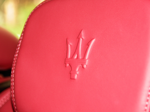 20183.0T 430Hp \Ӱ g