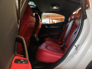 20183.0T 430Hp \Ӱ g