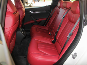 20183.0T 430Hp \Ӱ g