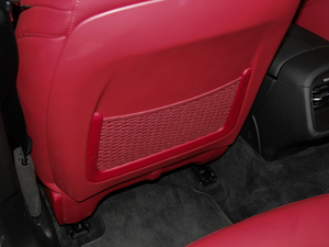 20183.0T 430Hp \Ӱ g