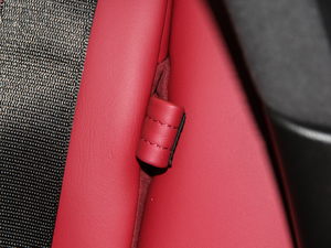 20183.0T 430Hp \Ӱ g