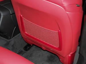 20183.0T 430Hp \Ӱ g