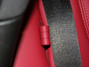 20183.0T 430Hp \Ӱ g