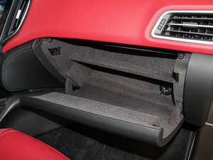 20183.0T 430Hp \Ӱ g