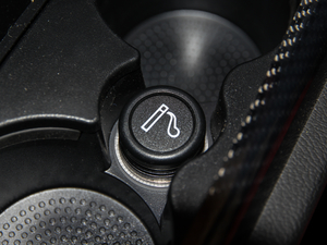 20183.0T 430Hp \Ӱ g