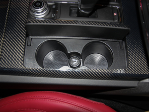 20183.0T 430Hp \Ӱ g