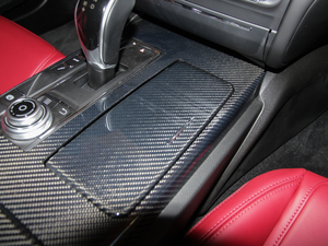 20183.0T 430Hp \Ӱ g