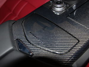 20183.0T 430Hp \Ӱ g