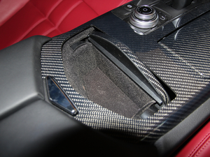 20183.0T 430Hp \Ӱ g