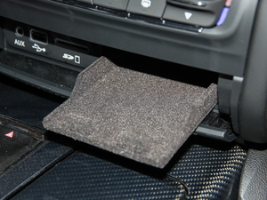 20183.0T 430Hp \Ӱ g