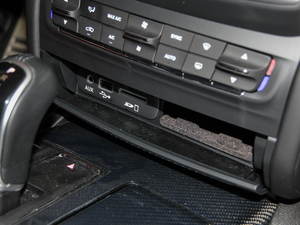 20183.0T 430Hp \Ӱ g