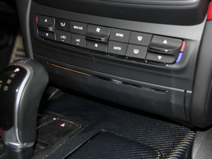 20183.0T 430Hp \Ӱ g