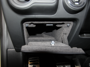 20183.0T 430Hp \Ӱ g