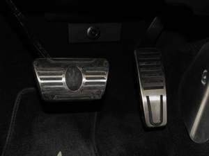 20183.0T 430Hp \Ӱ g