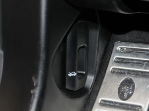 20183.0T 430Hp \Ӱ g