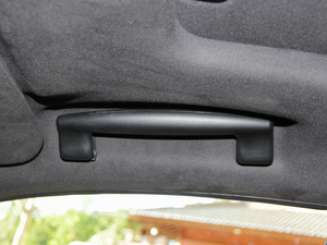 20183.0T 430Hp \Ӱ g