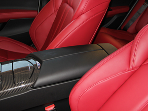 20183.0T 430Hp \Ӱ g