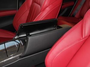 20183.0T 430Hp \Ӱ g