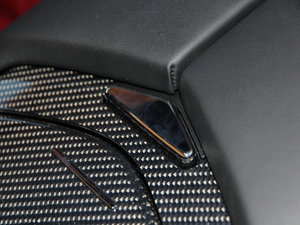 20183.0T 430Hp \Ӱ g