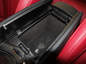 20183.0T 430Hp \Ӱ g