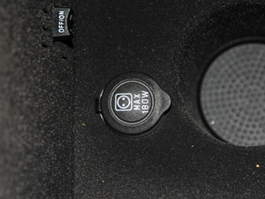 20183.0T 430Hp \Ӱ g